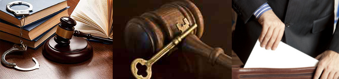 curso de derecho penal gratis cursos online curso de derecho penal gratis cursos online